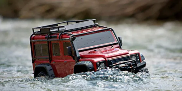 Unleash premium quality & lasting performance – Crafted for the modern adventurer.