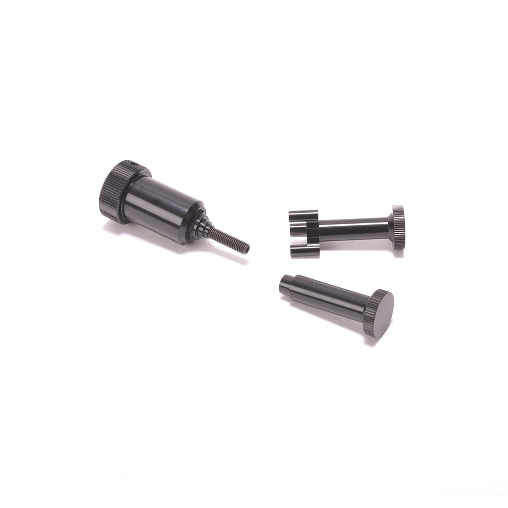The Ultimate 1/12 Tire Truer Arbor Get Perfect Grip Every Time Precision Crafted for Race Winning Performance.