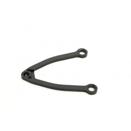 Longer Alloy Arms: Unleash the Beast! Upgrade Your Ride's Handling Today!