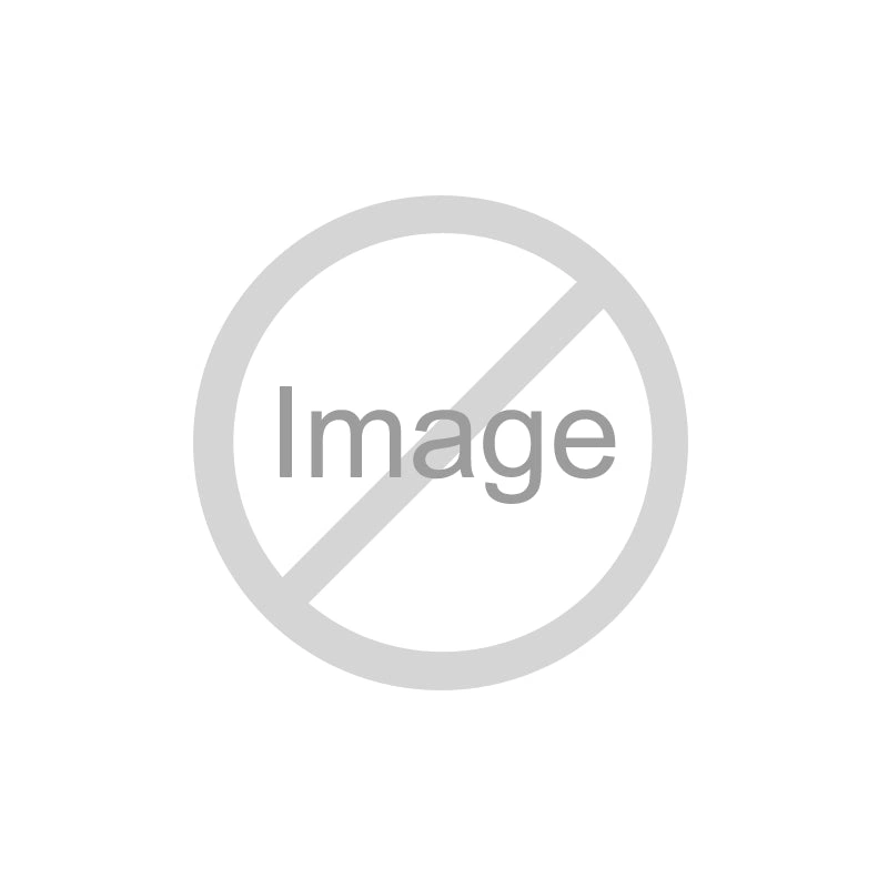 X4 301020 Flex Chassis - Premium 110° Hex Screw Set (33 Pieces)